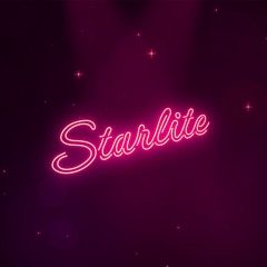 Starlite