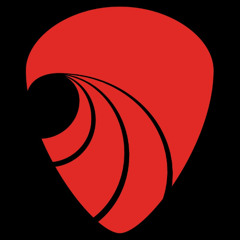 Radio Minsk Guest Mix (2011)