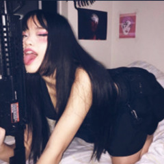 DESIGNERHO3Š x 5Blockkir x Jam1e