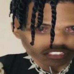 30 on 30 Prod (zeeweeyy)