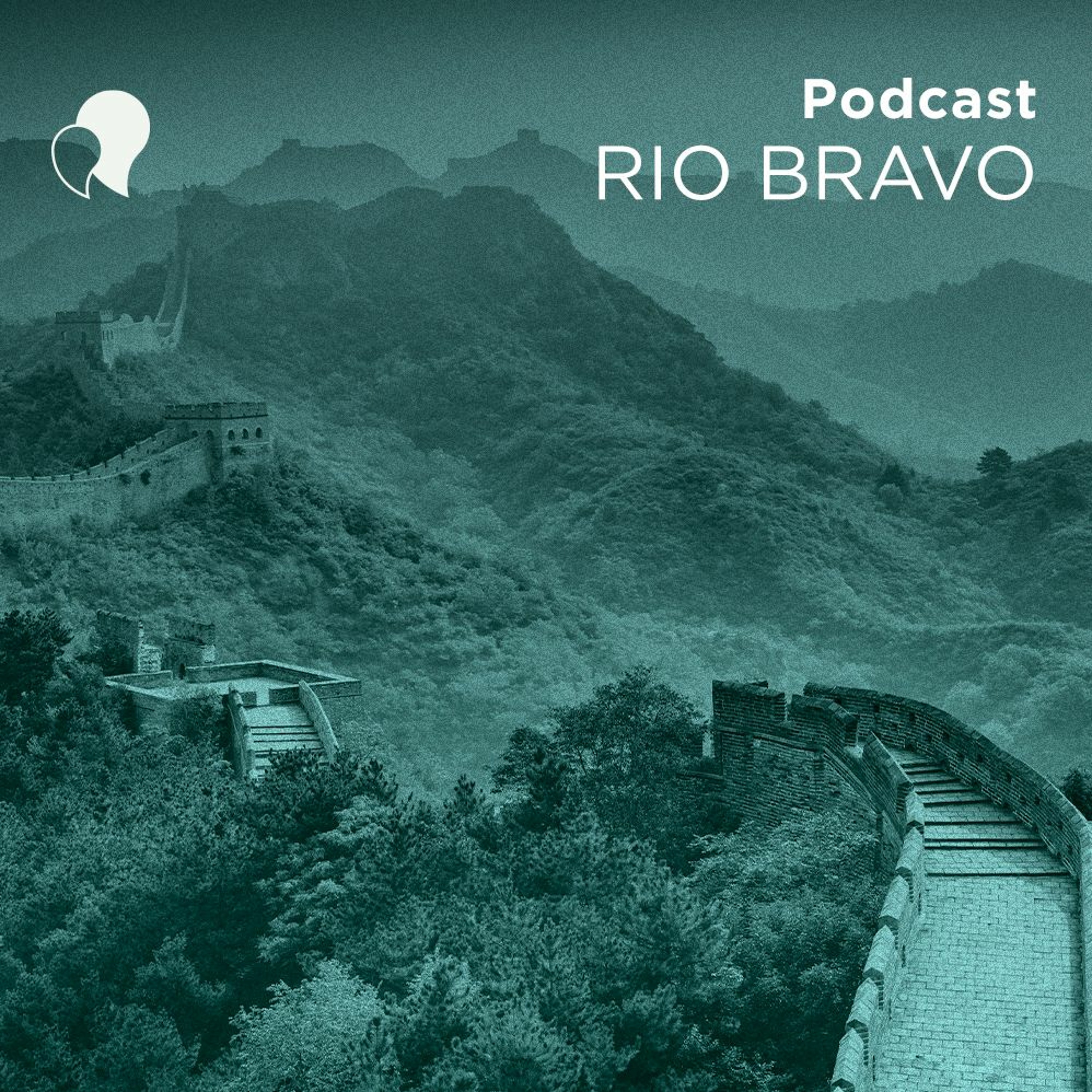 Podcast 630 – Fausto Godoy: As relações Brasil e China (para além da polêmica da vacina) episode artwork