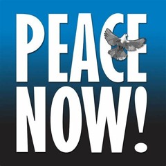 may peace be between ukraine and russia, israel and palestina  and everywhere in the world