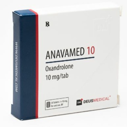 Master The Art Of oximetolona precio With These 3 Tips