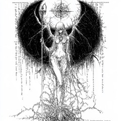 matrixx (aerovox) ripspokoynich