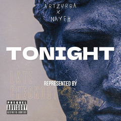 LateCheckout - TONIGHT