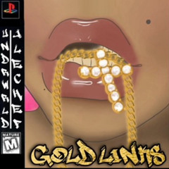 Gold Links (Prod.JTheChef)