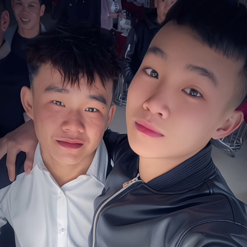 Vết Xước - Lã Phong Lâm - Thái Hoàng Remix