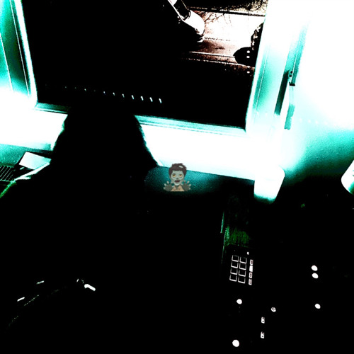 nc3style (fredchillin) [BONUS]