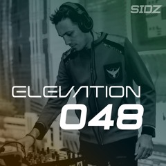Elevation 048