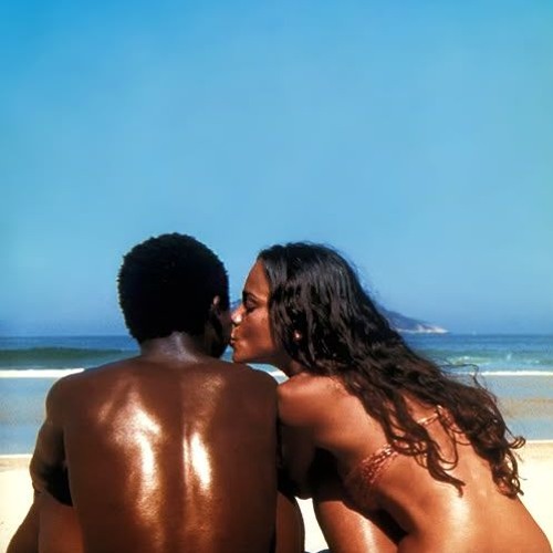 enzocerobulto - Vos y Yo!