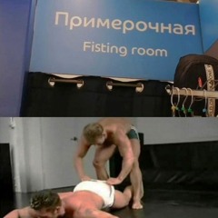 ЛСП - Монетка (Right Version)  Gachi Remix by Rat TV (mp3-2020.com)