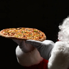 Merry Crustmas vol. 1