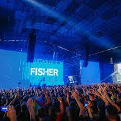 Creamfields 2019 online