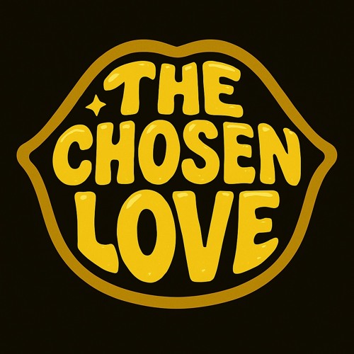 THE CHOSEN LOVE