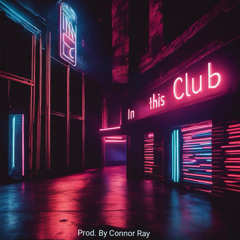In This Club
