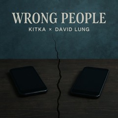 Wrong People