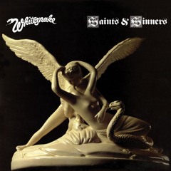 Whitesnake — Here I Go Again