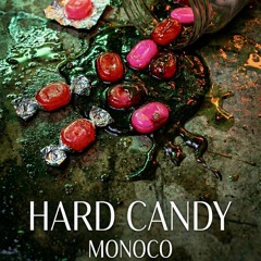 hard candy