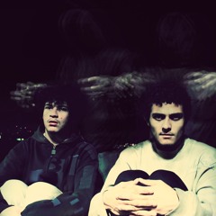 Irmão (Interlúdio)