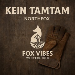 Kein Tamtam (Acoustic Version)