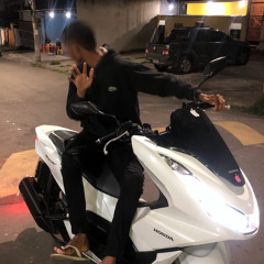 MC NITO - ELA JOGA NA CARA SE VER QUE É DA FIRMA / PROD GB PIERRE o u beatzin kkkk