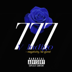 Negativity, Be Gone!