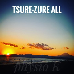 TSURE-ZURE ALL