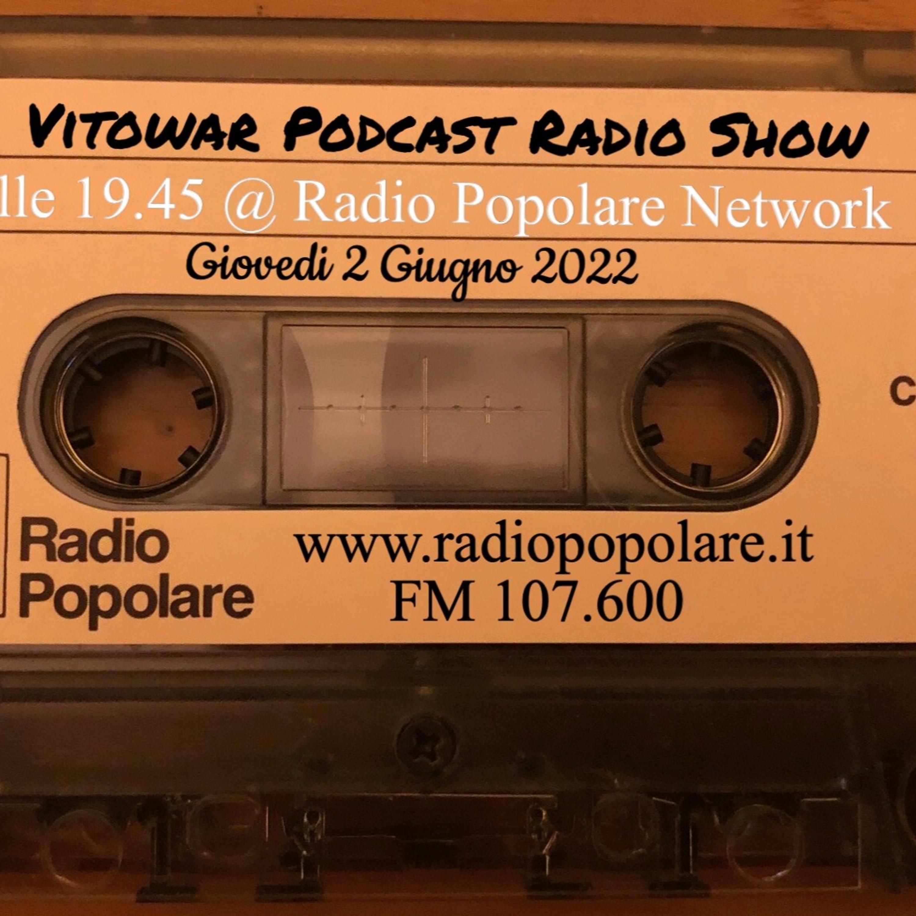 Reggae Radio Station