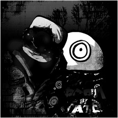 DOOM BY FATE OST ～ PROMISES