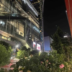 CHN