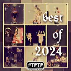 Episode 307: Best of 2024