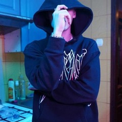 rusina - może jakoś