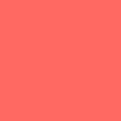 sonnyday(quasimotoremix)