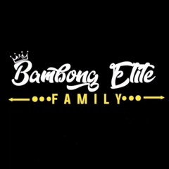 "MAFIA DEA SIDRAP"SPESIAL REQ:BambongElite Family