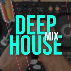 Deep Tech, Minimal, Tech House | Mix Nº6