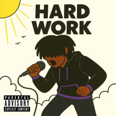 Hard Work