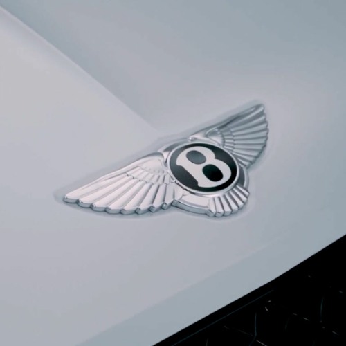 Bentley