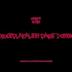 27 FUCKDEMONS -PRZEPŁAKAEM PARĘ DOMÓW