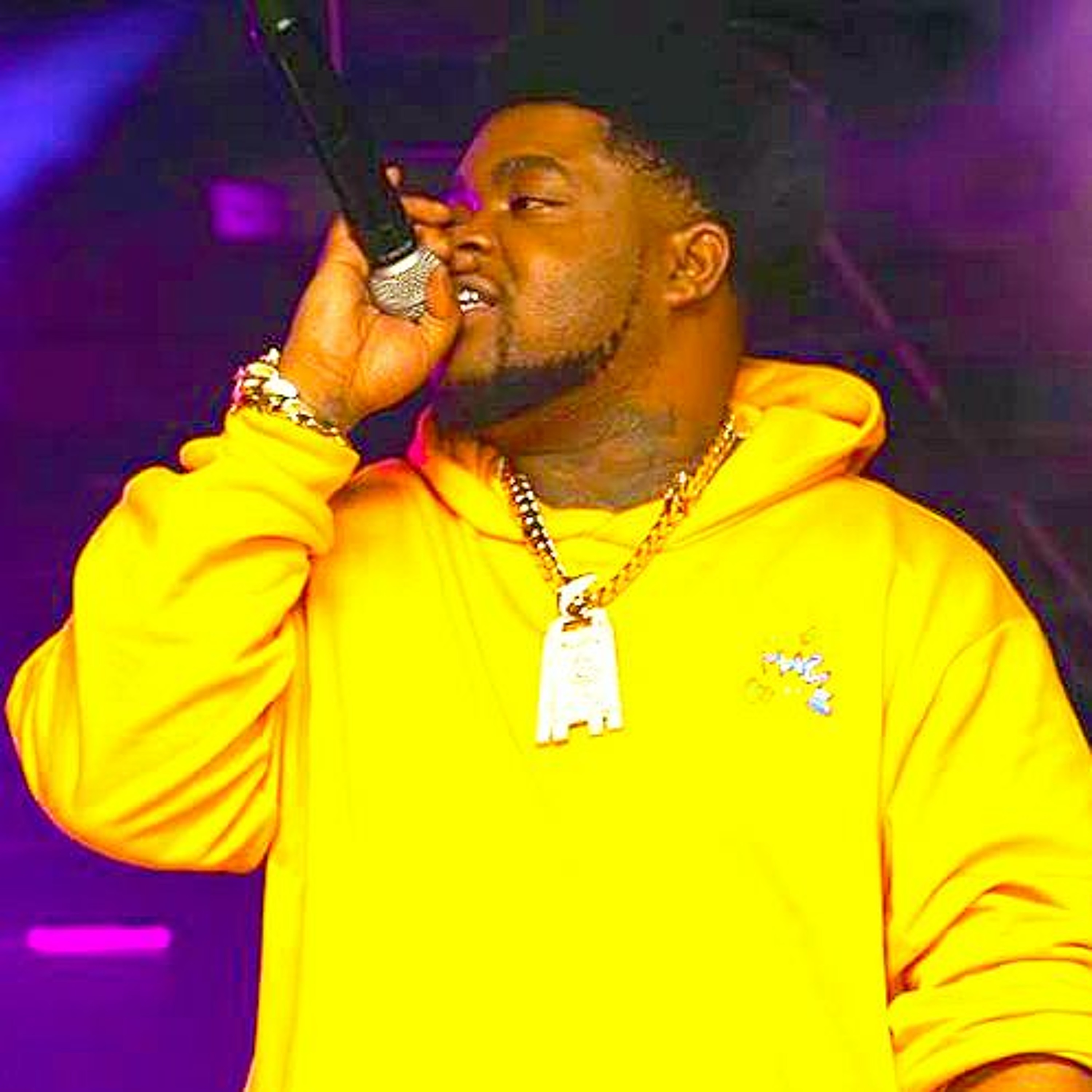 RAP BEATS & TRAP INSTRUMENTAL, TYPE BEAT PB Large