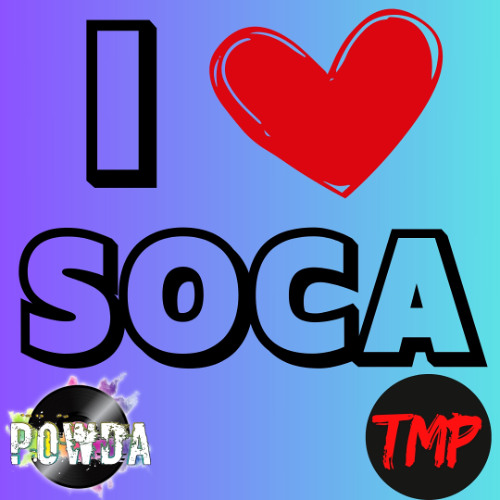 TMP - Thirty Minute Pump #18