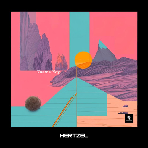 Herzel | Part 2
