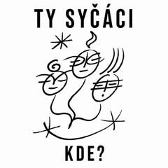 KDE?