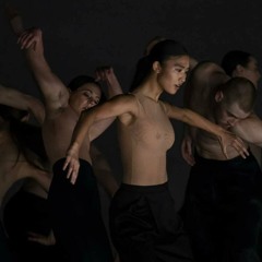 Just BEFORE Right AFTER - 2