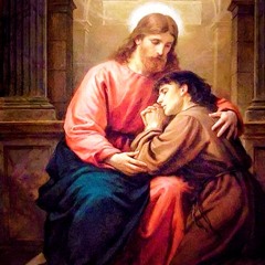 Preaching Repentance (Fifteenth Sunday in Ordinary Time)
