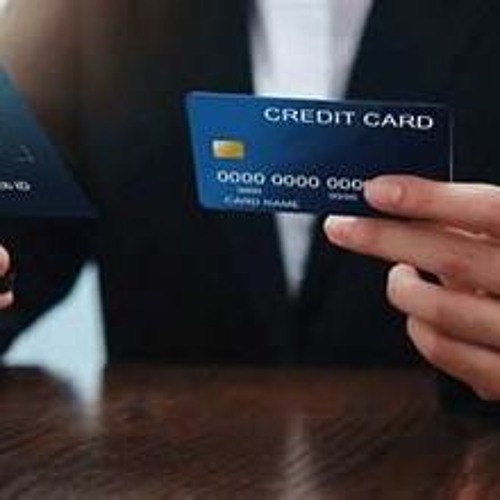 Stream BEST AIRPORT LOUNGE ACCESS CREDIT CARDS IN INDIA 2023 by Prabh