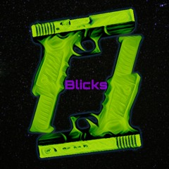 Blicks