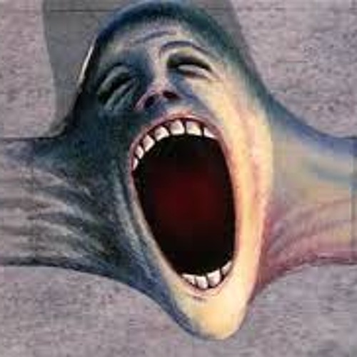 (TECHNO)//(PINK ISNT WELL)//NEW YEARS DAY//(2025)//UK WORLD PLANET