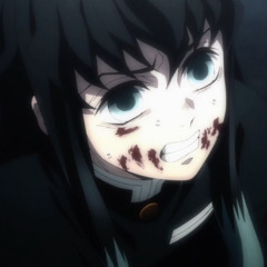 funny meme clips to edit with <3