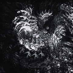 Deflect (100 follower song)