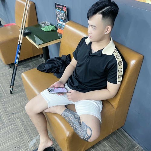NST ✈️ không nghe hơi phí ✈️- THANHKHANG -